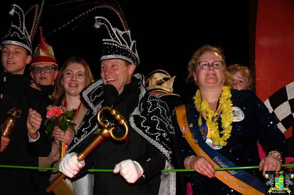 ../Images/Konijnverbranden 2023 257.jpg